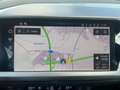 Audi Q4 e-tron 55 QU S-LINE LED+NAV+HuD+AHK Grau - thumbnail 11