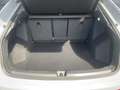 Audi Q4 e-tron 55 QU S-LINE LED+NAV+HuD+AHK Grau - thumbnail 14