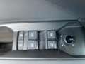 Audi Q4 e-tron 55 QU S-LINE LED+NAV+HuD+AHK Grau - thumbnail 22