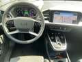 Audi Q4 e-tron 55 QU S-LINE LED+NAV+HuD+AHK Grau - thumbnail 9