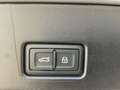 Audi Q4 e-tron 55 QU S-LINE LED+NAV+HuD+AHK Grau - thumbnail 15