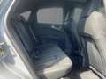 Audi Q4 e-tron 55 QU S-LINE LED+NAV+HuD+AHK Grau - thumbnail 13