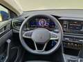 Volkswagen Polo 95PS RFK PDC vo hi SHZ Digi Tacho Life ALU Bleu - thumbnail 21