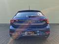 Volkswagen Polo 95PS RFK PDC vo hi SHZ Digi Tacho Life ALU Blu/Azzurro - thumbnail 7