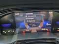 Volkswagen Polo 95PS RFK PDC vo hi SHZ Digi Tacho Life ALU Bleu - thumbnail 23
