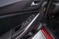 Opel Grandland 1.2 Turbo GS Rojo - thumbnail 18
