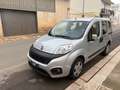 Fiat Qubo 1.3MJT 95CV N1 Easy Argento - thumbnail 7