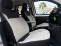 Fiat Qubo 1.3MJT 95CV N1 Easy Argento - thumbnail 9
