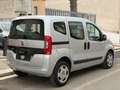 Fiat Qubo 1.3MJT 95CV N1 Easy Argento - thumbnail 3