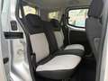 Fiat Qubo 1.3MJT 95CV N1 Easy Argento - thumbnail 11
