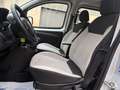 Fiat Qubo 1.3MJT 95CV N1 Easy Argento - thumbnail 13
