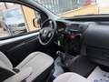 Fiat Qubo 1.3MJT 95CV N1 Easy Argento - thumbnail 10