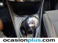 Ford Puma 1.0 EcoBoost MHEV ST-Line 125 Gris - thumbnail 5