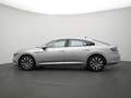 Volkswagen Arteon Elegance DSG NAVI VIRT LEDER ACC SHZ L Silber - thumbnail 14