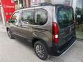 Peugeot Sonstige Rifter Van Allure BHDI 100 Rifter Van Allure BH... Grau - thumbnail 3