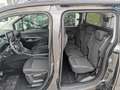 Peugeot Rifter Van Allure BHDI 100 Rifter Van Allure BH... Сірий - thumbnail 6