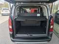 Peugeot Rifter Van Allure BHDI 100 Rifter Van Allure BH... Сірий - thumbnail 5