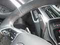 Audi A6 Avant 45 TDI quattro sport Grau - thumbnail 13