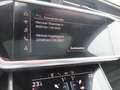 Audi A6 Avant 45 TDI quattro sport Grau - thumbnail 17
