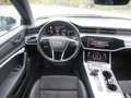 Audi A6 Avant 45 TDI quattro sport Grau - thumbnail 8