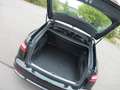 Audi A6 Avant 45 TDI quattro sport Grau - thumbnail 5