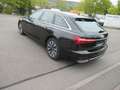 Audi A6 Avant 45 TDI quattro sport Grau - thumbnail 4