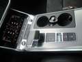 Audi A6 Avant 45 TDI quattro sport Grau - thumbnail 15