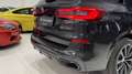 BMW X5 xDrive45e PHEV Aut. Schwarz - thumbnail 14
