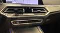 BMW X5 xDrive45e PHEV Aut. Schwarz - thumbnail 30