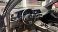 BMW X5 xDrive45e PHEV Aut. Schwarz - thumbnail 20
