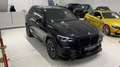 BMW X5 xDrive45e PHEV Aut. Schwarz - thumbnail 6
