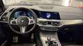 BMW X5 xDrive45e PHEV Aut. Schwarz - thumbnail 27