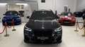 BMW X5 xDrive45e PHEV Aut. Schwarz - thumbnail 4