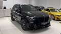 BMW X5 xDrive45e PHEV Aut. Schwarz - thumbnail 5