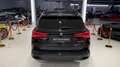 BMW X5 xDrive45e PHEV Aut. Schwarz - thumbnail 11