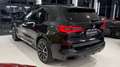 BMW X5 xDrive45e PHEV Aut. Schwarz - thumbnail 8