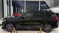 BMW X5 xDrive45e PHEV Aut. Schwarz - thumbnail 7