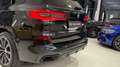 BMW X5 xDrive45e PHEV Aut. Schwarz - thumbnail 13