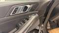 BMW X5 xDrive45e PHEV Aut. Schwarz - thumbnail 24