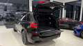 BMW X5 xDrive45e PHEV Aut. Schwarz - thumbnail 35