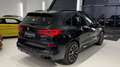 BMW X5 xDrive45e PHEV Aut. Schwarz - thumbnail 12