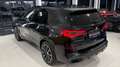 BMW X5 xDrive45e PHEV Aut. Schwarz - thumbnail 9