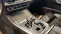 BMW X5 xDrive45e PHEV Aut. Schwarz - thumbnail 25