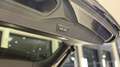 BMW X5 xDrive45e PHEV Aut. Schwarz - thumbnail 37