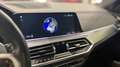 BMW X5 xDrive45e PHEV Aut. Schwarz - thumbnail 26