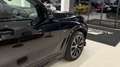 BMW X5 xDrive45e PHEV Aut. Schwarz - thumbnail 15