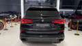 BMW X5 xDrive45e PHEV Aut. Schwarz - thumbnail 10