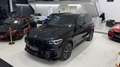 BMW X5 xDrive45e PHEV Aut. Schwarz - thumbnail 2