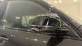 BMW X5 xDrive45e PHEV Aut. Schwarz - thumbnail 17