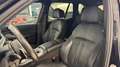 BMW X5 xDrive45e PHEV Aut. Schwarz - thumbnail 21